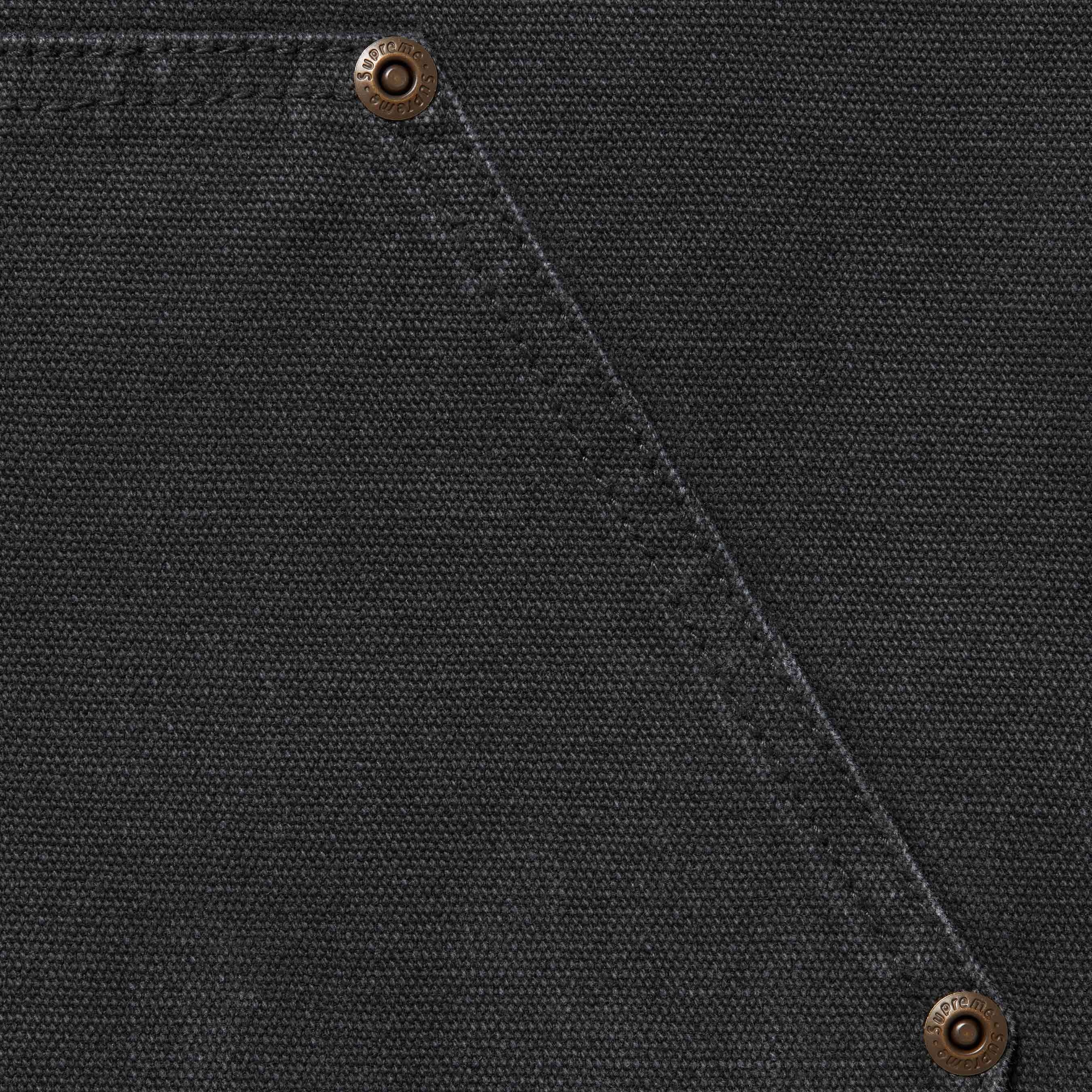 Double Knee Painter Pant view 16